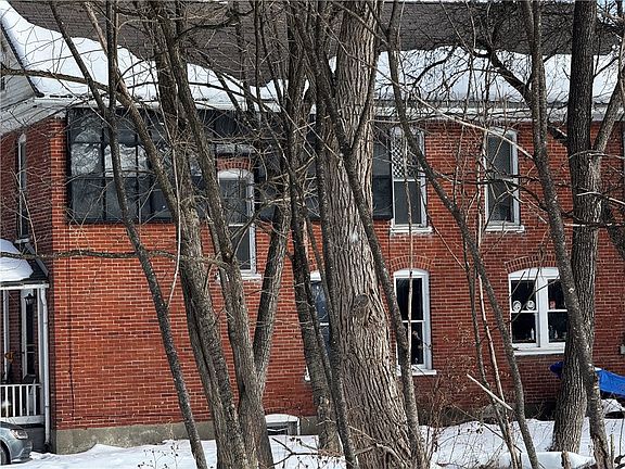 3rd image of 6306 Shaw Rd