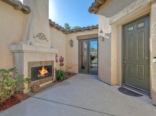 3225 Hidden Estates Ln, Escondido, CA 92027