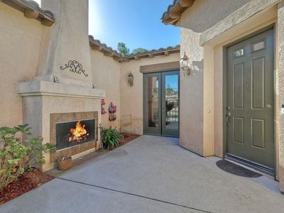 3225 Hidden Estate Ln, Escondido, CA, 92027