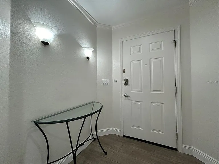 3604 54th Dr W #204 — Photo 18