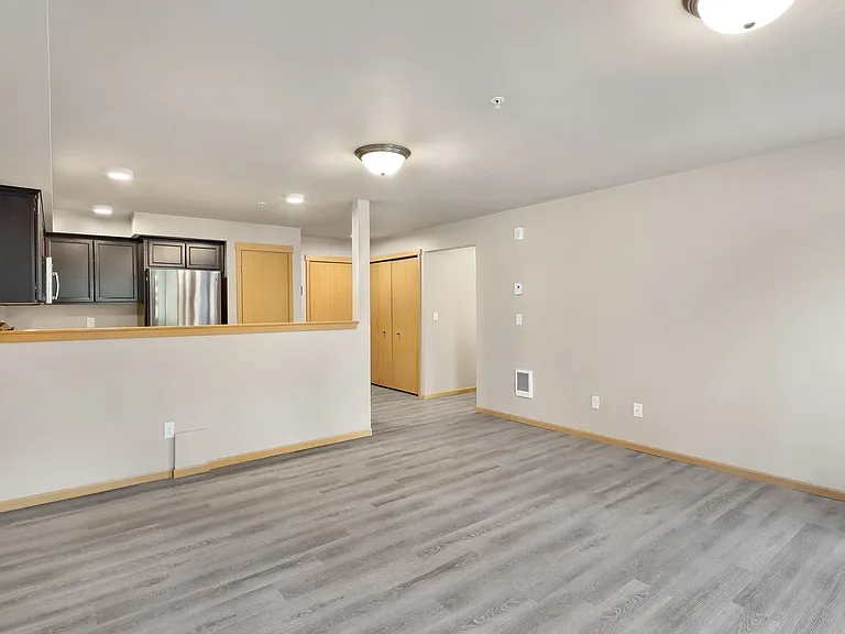 Tremezzo Apartments — Photo 63
