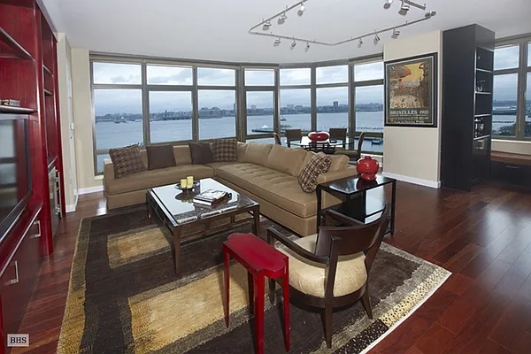 Sold by Brown Harris Stevens | media 26