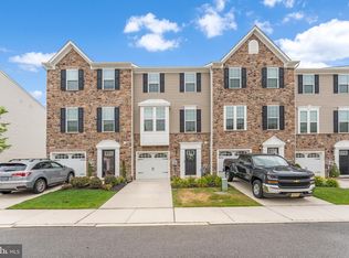 1049 Prime Pl, Sewell, NJ 08080