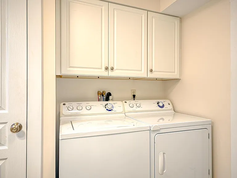 319 Forge Village Rd #1 — Photo 8