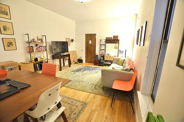 Rented by Douglas Elliman | media 12