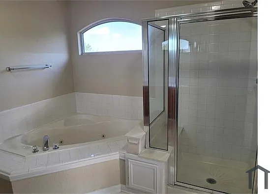 3733 Eagles Nest St — Photo 7