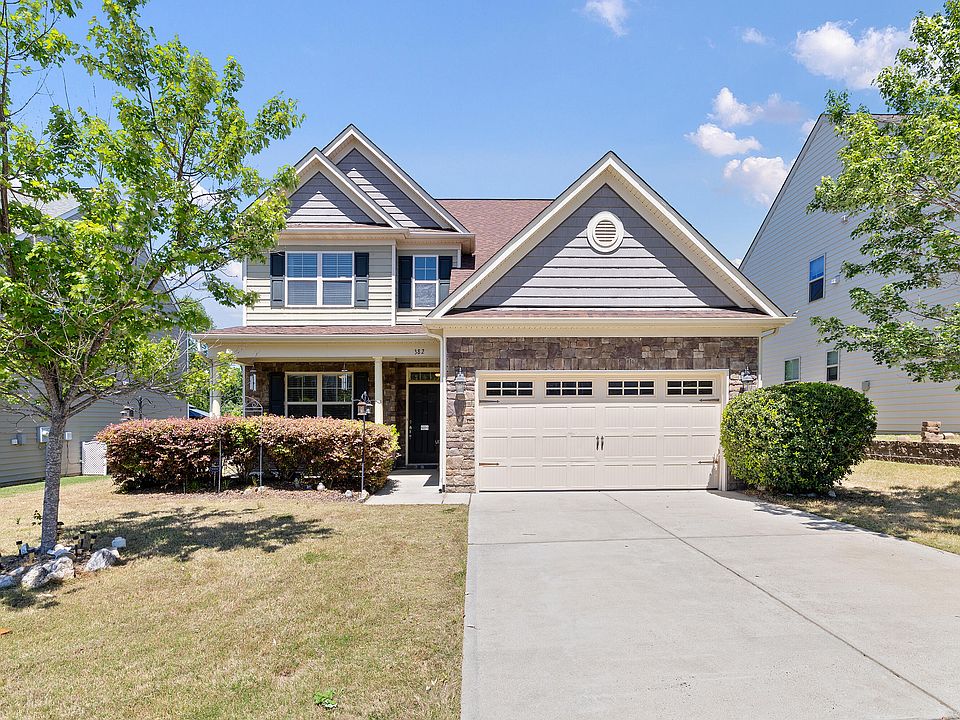 1st image of 382 Naples Ln