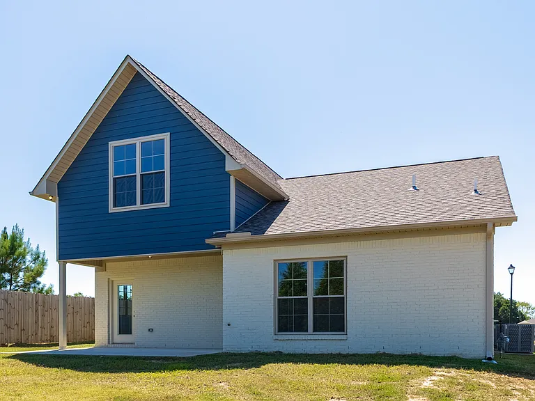 117 James Bowie Dr — Photo 27