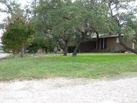 3rd image of 109 Linda Dr