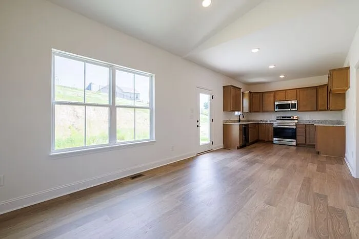 3532 Paradise Ridge Way — Photo 7