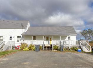 1152 560th Rte #2, Wakefield, NB E7M3L6