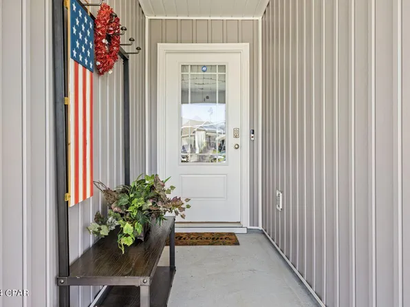 4948 Conner Ln, Panama City, FL 32404