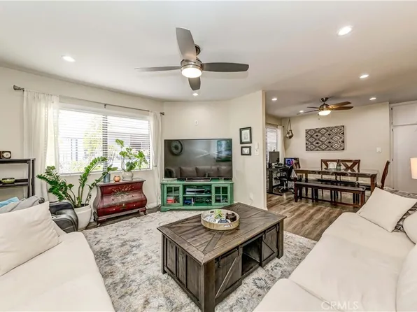 9313 National Blvd APT 109, Los Angeles, CA 90034