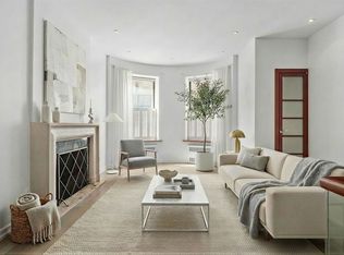 303 W 80th St APT 1A, New York, NY