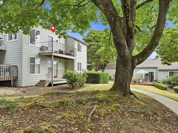 159 SW Florence Ave APT E-26, Gresham, OR 97080