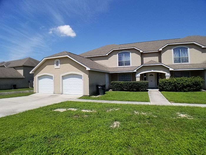 1st image of 3116 Douglas Fir Dr