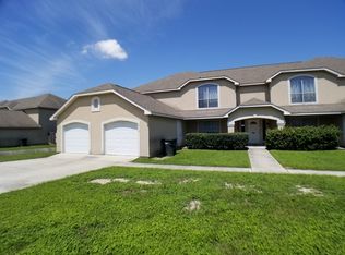 3116 Douglas Fir Dr, New Braunfels, TX 78130