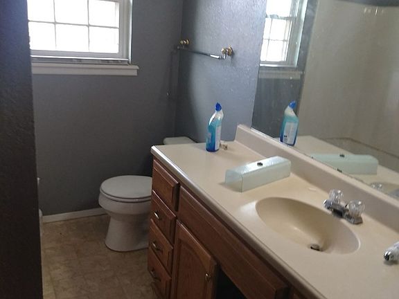 5th image of 16927 N Willowood Ave