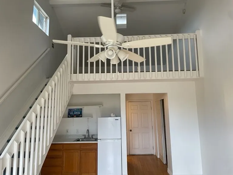 76-6188 Pakalana Rd — Photo 5