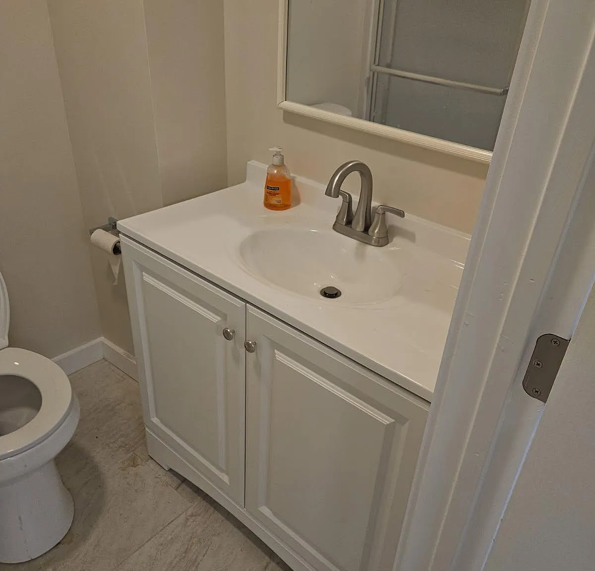 2 bed, 650 sqft, $1,500 — Photo 4