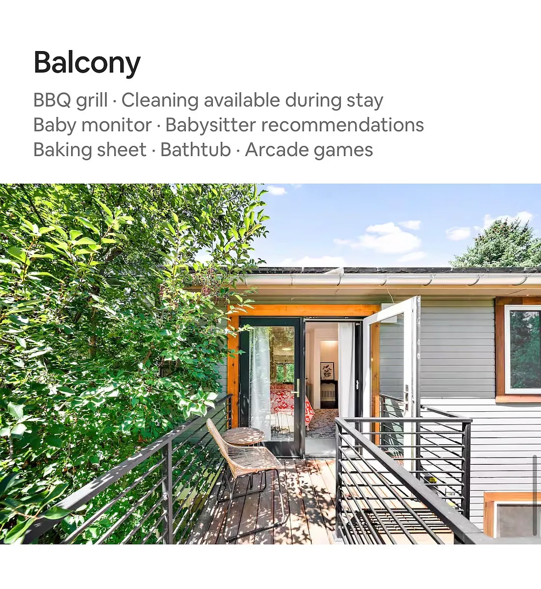 Building Photo - Dahlia Way