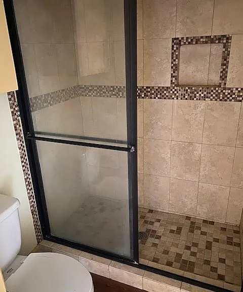3920 W Daffodil Ave — Photo 15