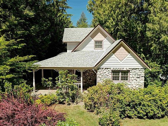 2nd image of 5487 Brooks Rd