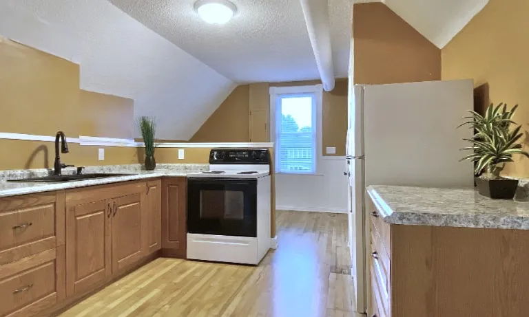 1113 Minnehaha Ave E #2 — Photo 4