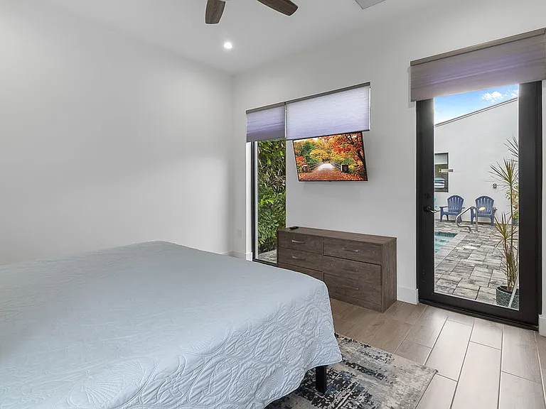 3029 Lunar St — Photo 6