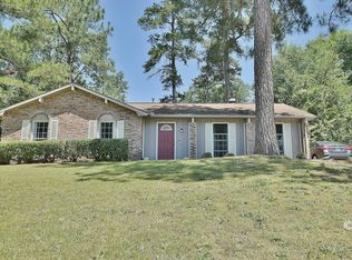 4913 Teak Dr, Columbus, GA 31909