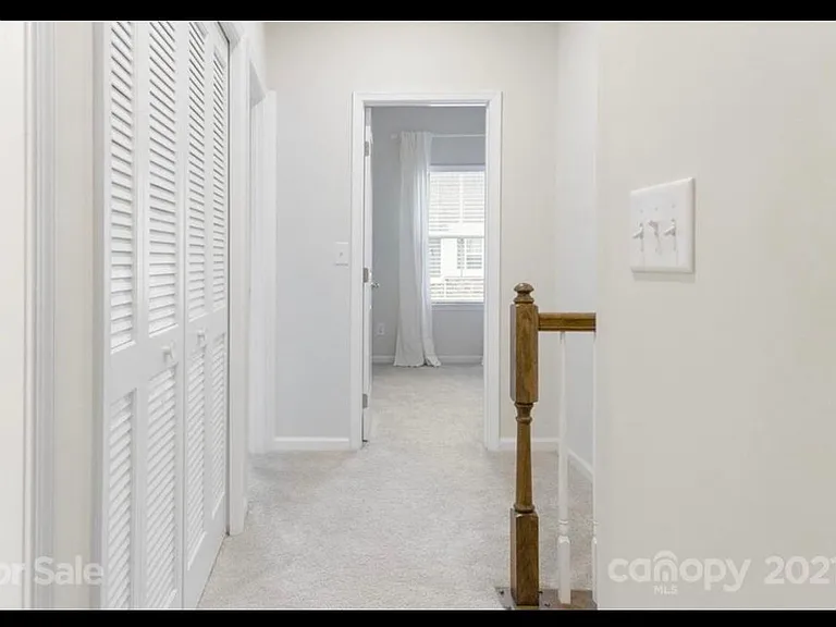 11737 Blessington Rd — Photo 14