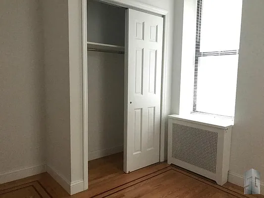 Rented by Skyline Group Real Estate | media 24