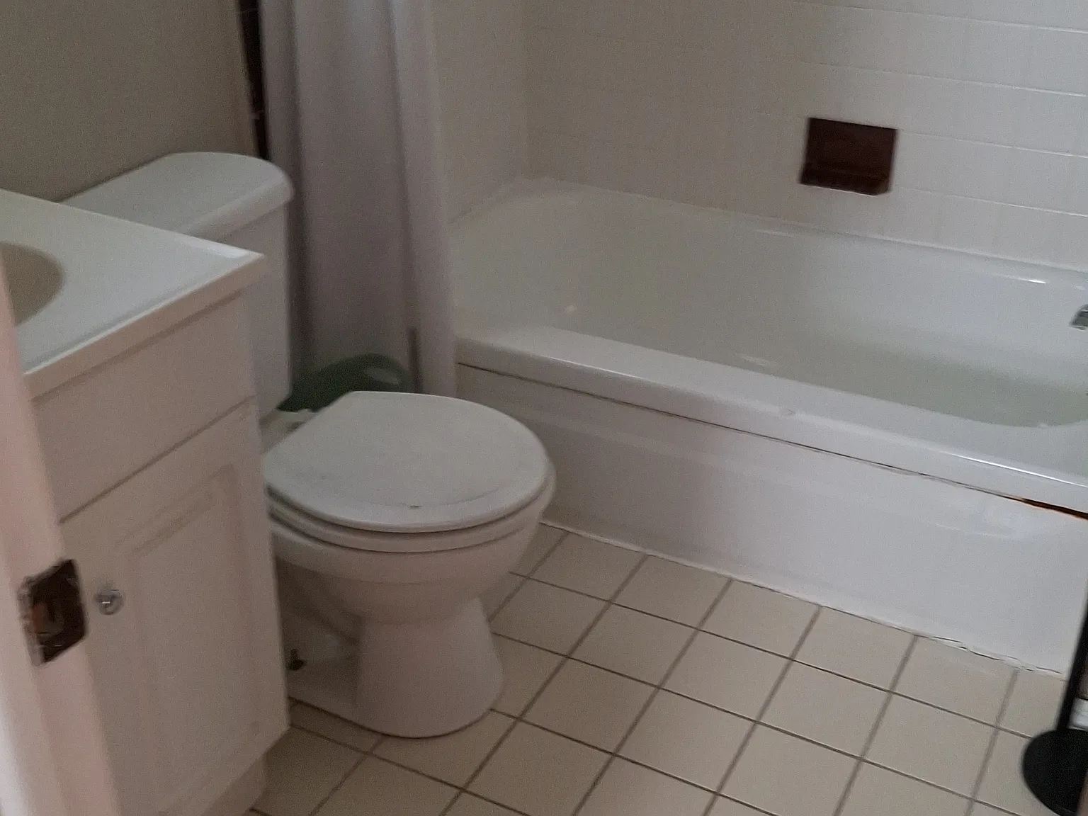 2 bed, $1,500 — Photo 3