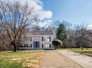 3617 Ripplingbrook Ct, Bowie, MD 20721