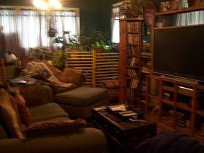 2nd image of 3706 S Washington Ave