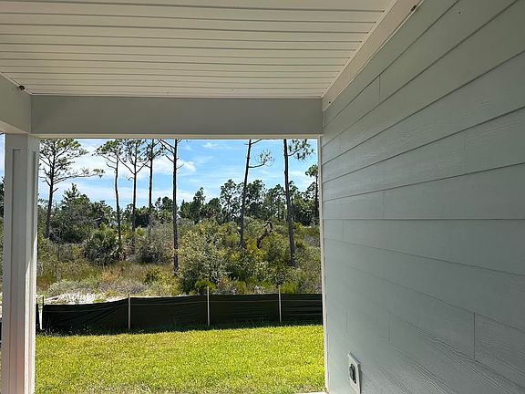 2nd image of 248 Sea Grove Way