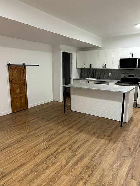 Fort Saskatchewan House for rent - 3 Bedrooms — photo 10