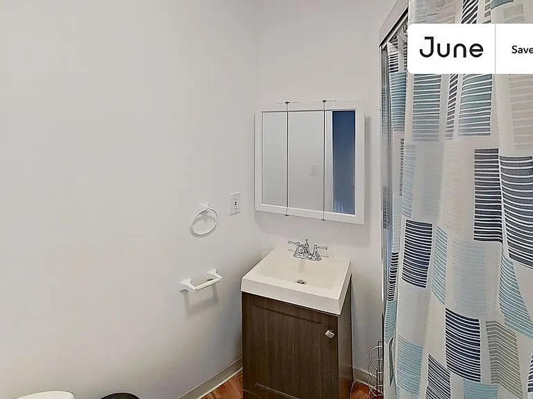 14 Bacon St — Photo 9