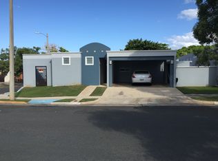 Brisas De Mar Chiquita #E1, Manati, PR 00674
