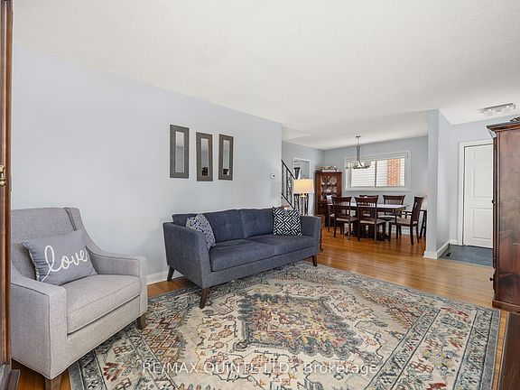 5th image of 15 Linton Park Rd
