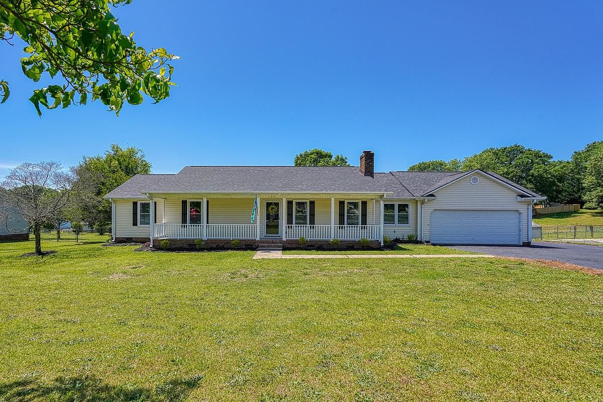 120 Wells Dr, Boiling Springs, SC 29316 Zillow