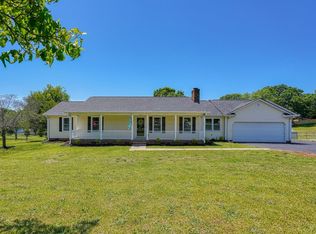 120 Wells Dr, Boiling Springs, SC 29316