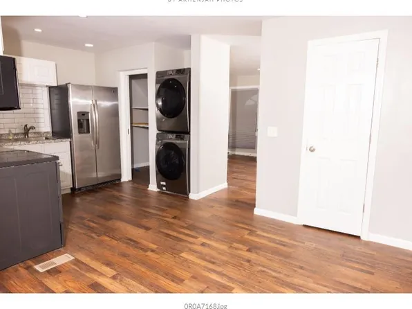 621 Lischey Ave, Nashville, TN 37207