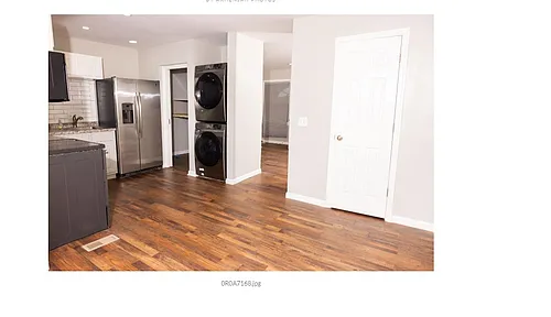 621 Lischey Ave Photo 1