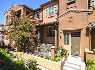 250 Bunch Grass Ter, Fremont, CA 94539