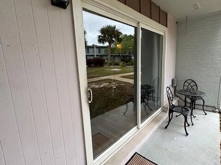 3230 Cumberland Rd #35 — Photo 20