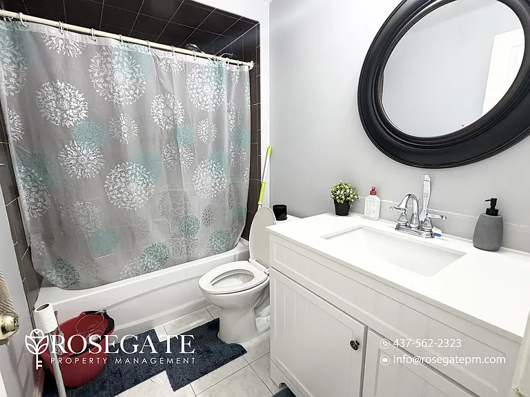 100 Valleycreek Dr #2 — Photo 12