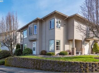 1383 SW 23rd Ter, Gresham, OR 97080