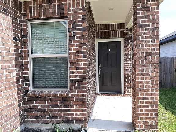 4th image of 919 Redinger Ridge Dr