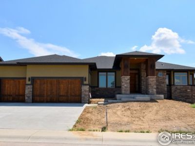 8053 Cherry Blossom Dr, Windsor, CO, 80550